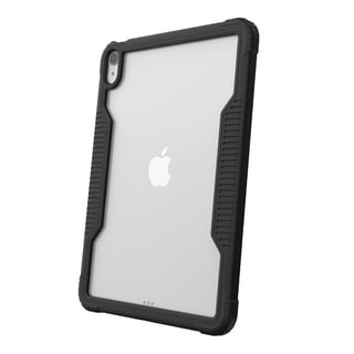 Garten iPad Cases & Skins for Sale