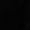 c01Black, variant on Reflective Safety Pants for Men High Visibility Waterproof Road Work Overalls Safety Cargo Pants Casual Trousers Yellow XXL
