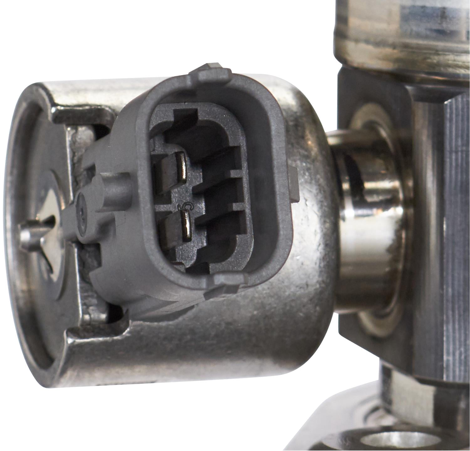 Spectra Premium FI1555 Direct Injection High Pressure Fuel Pump