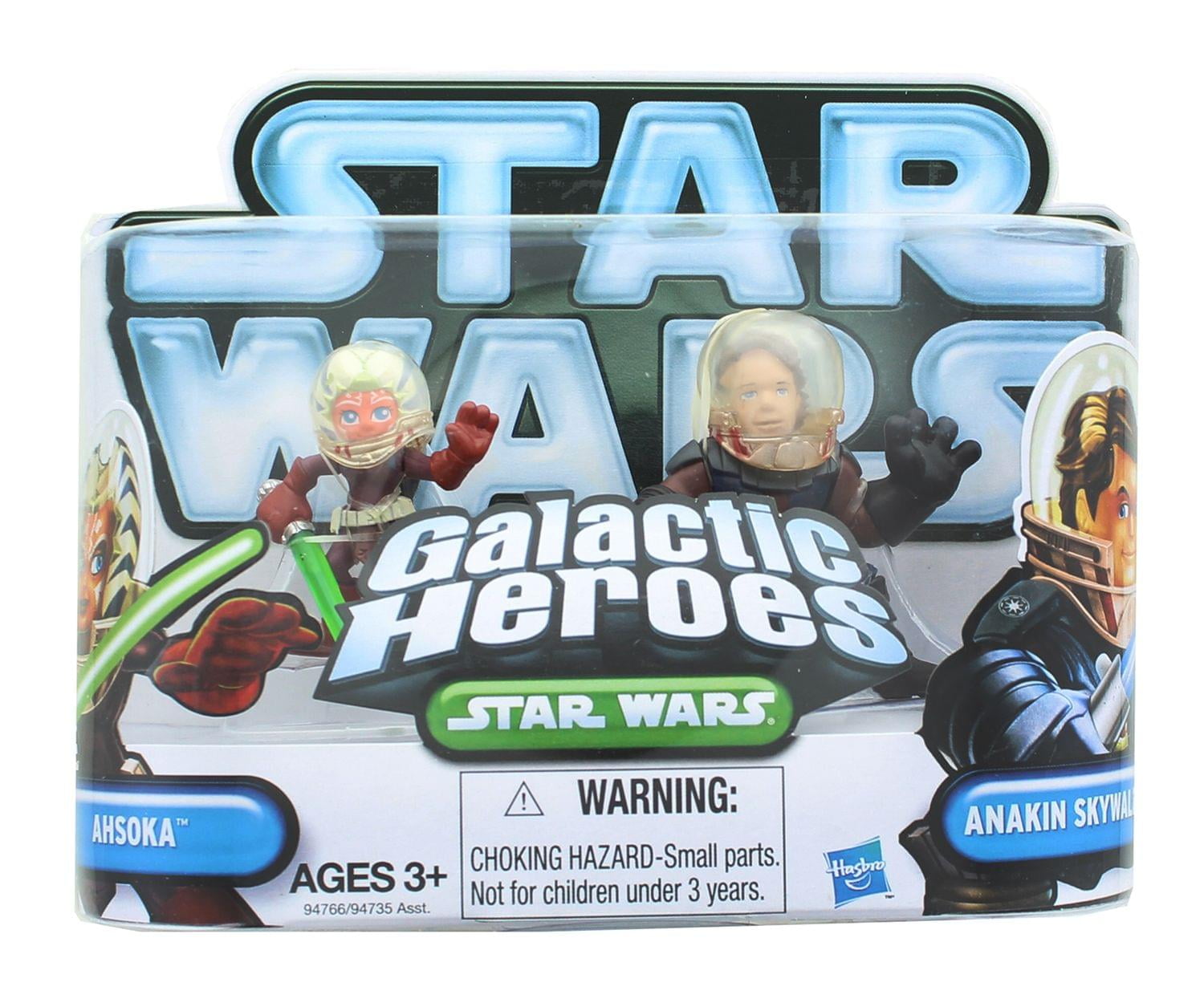 star wars galactic heroes