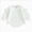 D151-White, variant on 6-12 Months Newborn Baby Girl Boy Sweatshirt Romper Long Sleeve 0 3 6 12 18 Months Fall Winter Clothes Green