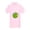 Light Pink, variant on CafePress - Baby Olive T Shirt - Light T-Shirt Kids XS-XL