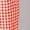 Brown, variant on BXINGOHAI Women's Cotton Gingham Harem Pants, Plaid Casual Wide Leg Pant High Waisted Lounge Fall Trousers with Pockets Blue,2XL