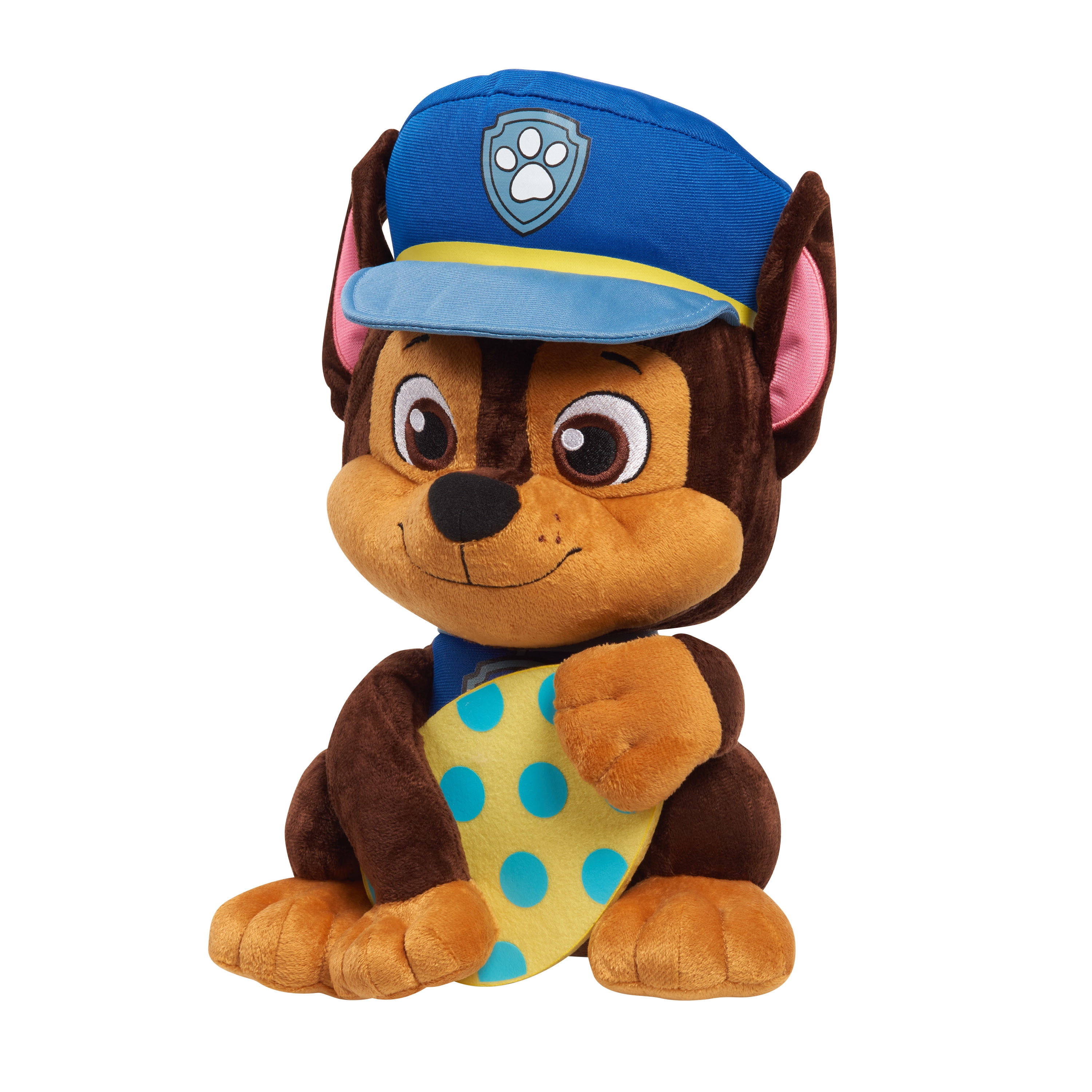 angel teddy from lilo and stitch