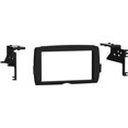 thumbnail image 1 of Saddle Tramp Kit d'Installation Double DIN, 1 of 1