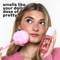 thumbnail image 4 of Perfume Mist Ellis Brooklyn MISS STRAWBERRY 90 ml para mujer, 4 of 6