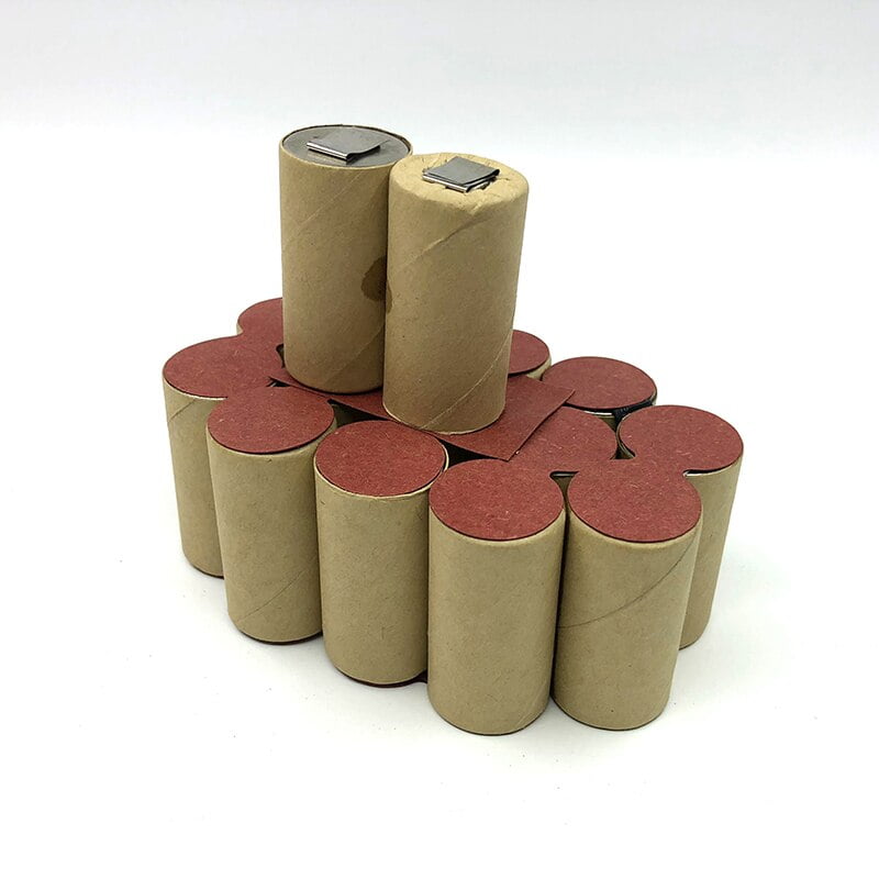 Image of Makita 6391D Walmart website