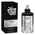 thumbnail image 2 of Perfume Maison Margiela Replica Dancing on the Moon, Eau de Parfum, 100 ml, 2 of 2