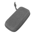 thumbnail image 1 of Portable Insulin Cooler Case with 2 Ice Packs Lightweight and Durable Medication Cooling Bag, Keep Humidify, Multifunctional Use for Insulin, Convenient for Travel, 1 of 7