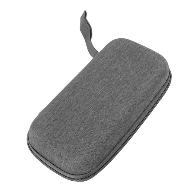 Portable Insulin Cooler Case with 2 Ice Packs Lightweight and Durable Medication Cooling Bag, Keep Humidify, Multifunctional Use for Insulin, Convenient for Travel