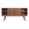 thumbnail image 2 of Moe's Home Collection Alaska Sideboard, 2 of 10
