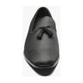 thumbnail image 6 of Stacy Adams Tazewell Dress Shoe Black | 25343 001, 6 of 7
