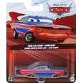 thumbnail image 1 of Disney and Pixar Cars 1:55 Scale Die-Cast Vehicles, 1 of 2
