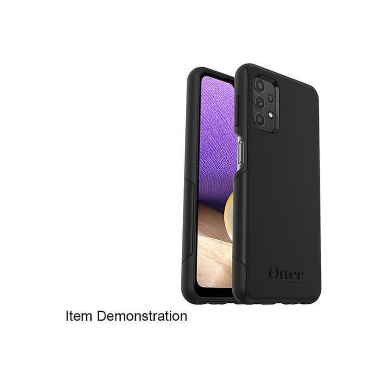 Phone Case Otterbox Galaxy A32 5g OtterBox Commuter Series Lite Case For Samsung Galaxy A53 5G Phone Case Otterbox Galaxy A32 5g OtterBox Commuter Series Lite Case For Samsung Galaxy A53 5G