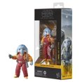 thumbnail image 4 of Star Wars  Black Series Neel (At Attin), 4 of 9