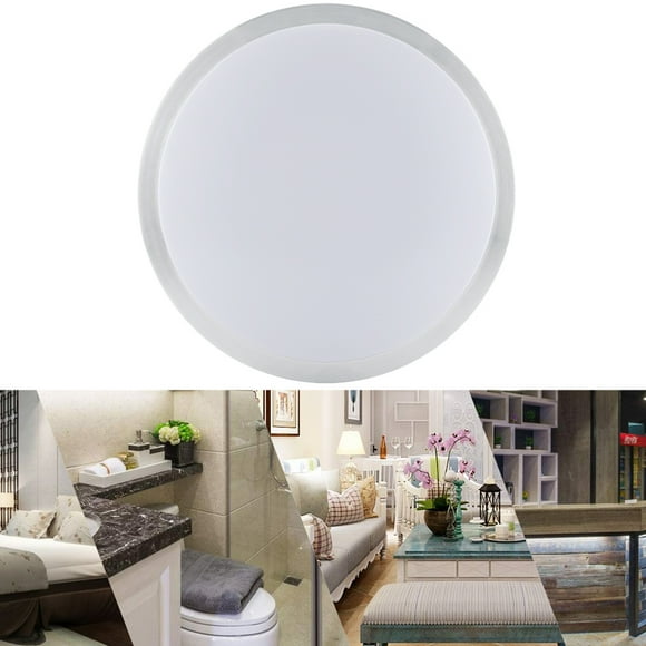 Wireless Ceiling Light