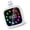 radish, variant on Plastic Countdown Timer 99 Minutes Digital Visual Timer Desk Time Management Tool Kids Birthday Gift