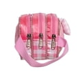 thumbnail image 2 of Lapicera Triple para niñas Sanrio My Melody (My Melody), 2 of 4
