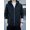 Black, variant on Men's outdoor sports casual jackets, outdoor windbreakers, sports jackets, men's single-layer windproof jackets, men's workwear