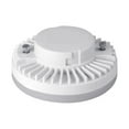 thumbnail image 4 of Labymos Ampoules LEDs 7W GX53 Spot-light LEDs Lumière de Remplacement sous Armoire, 4 of 8