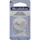 thumbnail image 1 of Beadalon Beadalon JFCT1-S1.5G, 1 of 1