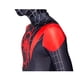 thumbnail image 5 of Nuevo disfraz de Miles Morales Far From Home, disfraz de Spiderman Zentai, traje de superhéroe, traje de licra para niños, hecho a medida, 5 of 5