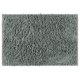 thumbnail image 1 of REGALWOVEN Alfombrillas de baño suaves y esponjosas para baño y dormitorio gris 20" x 32", 1 of 6