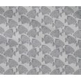thumbnail image 4 of oneOone Tissu Flex en Coton Tissu à Imprimé Bloc Poisson BTY 40 Pouces de Large, 4 of 4
