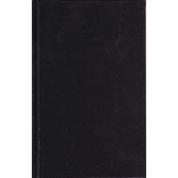 I.B.Tauris Introductions to Religion Christianity: An Introduction, (Paperback)