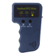 thumbnail image 5 of Duplicadora de llaves RFID 125Khz EM4305 CET5557 T5577 EM4205 Tarjeta de llave Escritor de mano Lector Copiadora Inevent EL4873-00B, 5 of 6