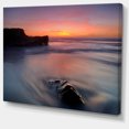 thumbnail image 2 of Softness in the Tide Magoito Beach, 2 of 3