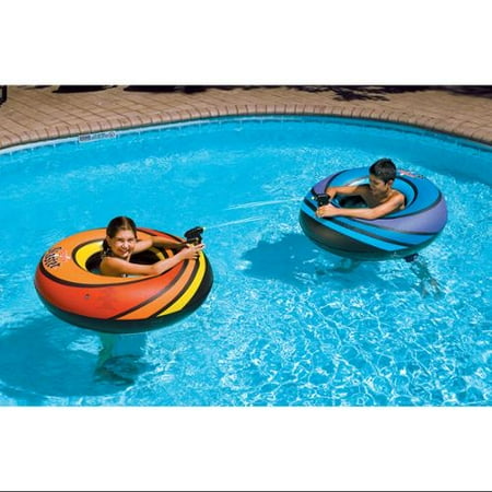 40 quot water sports inflatable power blaster swimming pool 40 quot water sports inflatable power blaster swimming pool