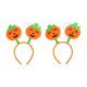 thumbnail image 5 of Accesorios Para Diademas Diadema De Calabaza Para Halloween Juguete Para Fiestas Accesorios Para Fiestas Juguete Divertido Y Original, 5 of 8
