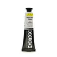 thumbnail image 1 of OPEN Acrylic Colors hansa yellow opaque, 2 oz. tube (pack of 2), 1 of 1