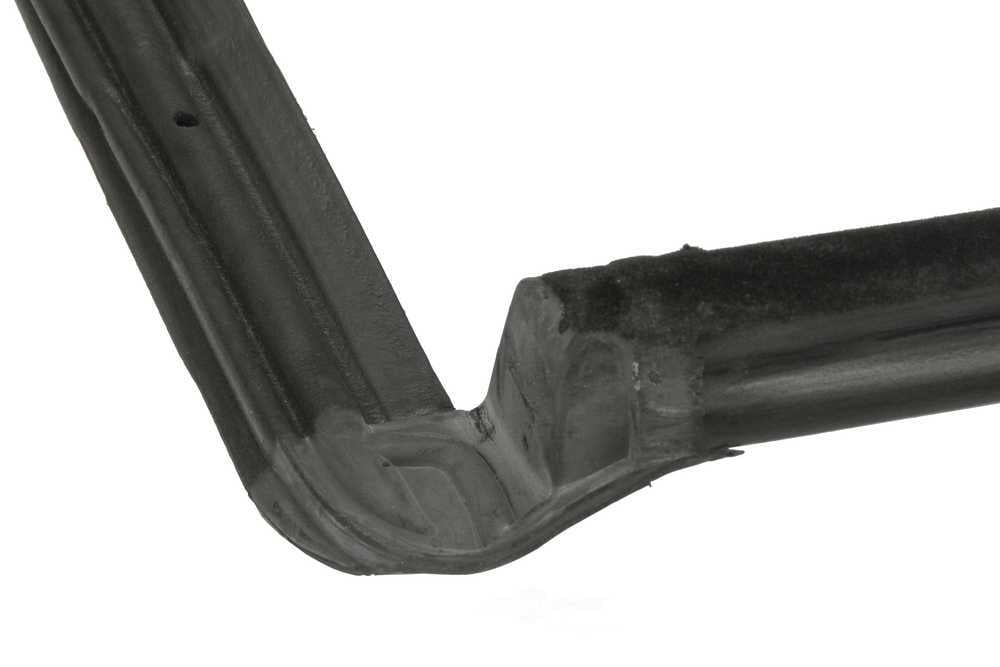 URO Parts 54318100908 Convertible Top Seal