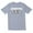 Ash, variant on TotallyTorn Unemployed ceo Novelty Sarcastic Funny Mens Graphic T Shirts