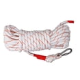 thumbnail image 4 of Escape Rope, Safety Rope 20m Length 16mm  for Outdoor Emergency Escape, 4 of 7