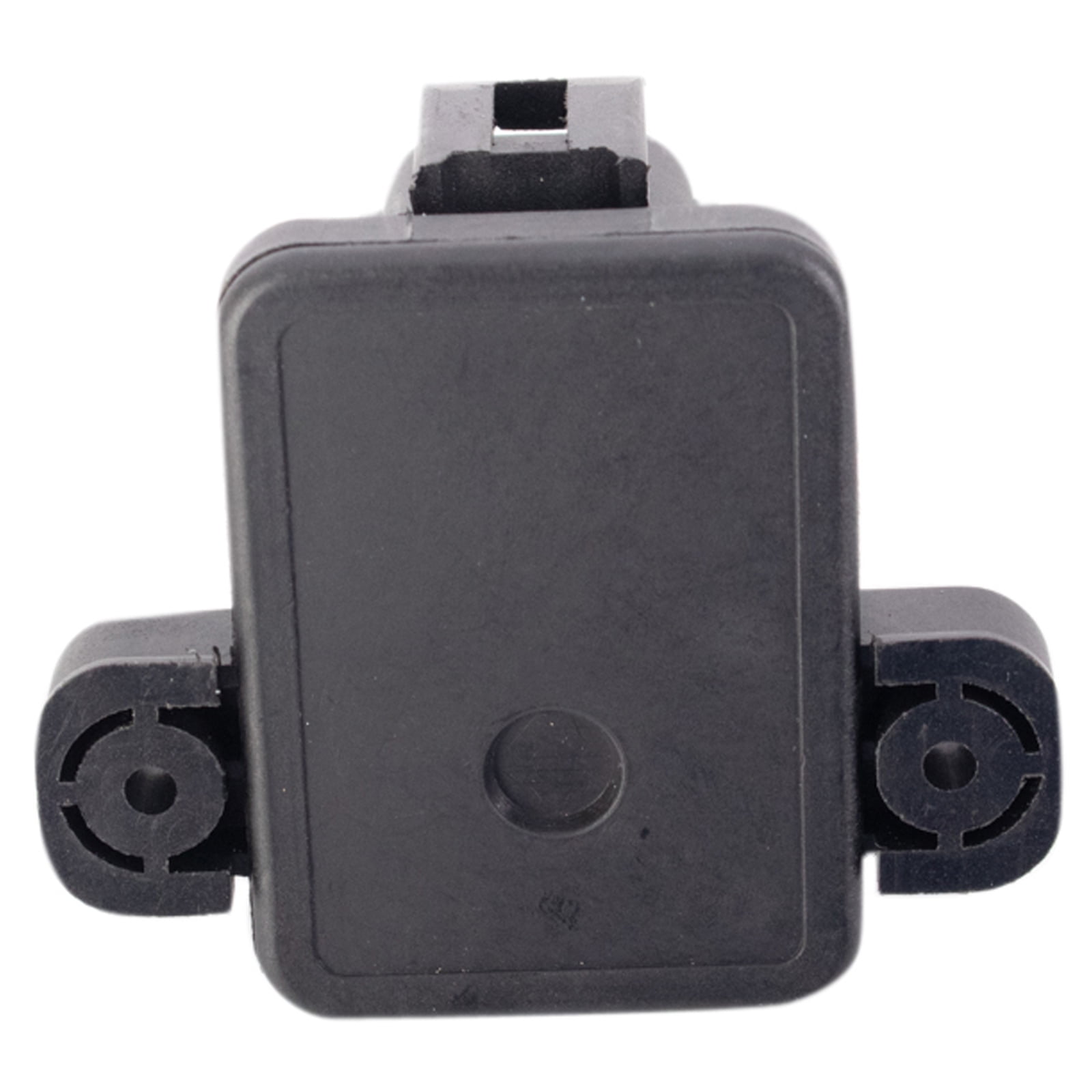TRQ MAP Sensor Fits 2003-2010 Ford ESA95886