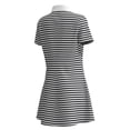 thumbnail image 2 of GEORGE G VESTIDO TIPO POLO MC RAYAS, 2 of 4