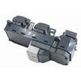 thumbnail image 5 of Applicable to Power Master Control Window Switch For,, 5 of 5