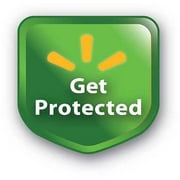 2 Year Drop, Spill and Cracked Screen Replacement Plan for a Portable GPS $100 - $149.99