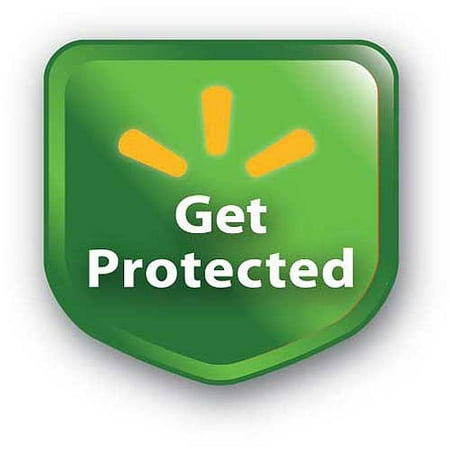 2 Year Drop, Spill and Cracked Screen Replacement Plan for a Portable GPS $100 - $149.99