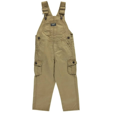 All Listings For the hotter times when a full-length overall is too much, we’ve got boys' bib shortalls. They’re half the size, but they’ve got % of the grit that our bibs have. Our Carhartt pants and shorts for boys are built tough, just as tough as the boys who wear them.