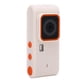 thumbnail image 1 of Cámara Digital 1080p, Cámaras Digitales HD HD De 12MP Para Fotografía, Punto De Enfoque Automático Y Cámaras De Vlogging Con Tarjeta SD De 128 GB, Cámaras Pequeñas Compactas, 1 of 7