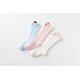thumbnail image 4 of Calcetines para niños calcetines de malla de verano calcetines finos de mosquitero para bebés calcet Abanopi Calcetines para niños, 4 of 6