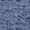 Blue, variant on SUNBS Long Sleeve Shirts for Women Tunic V Neck Button Top Dressy Casual Business Blouses