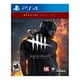 thumbnail image 1 of PS4 Juego Dead By Daylight Playstation 4 PlayStation 4 Playstation 4, 1 of 4