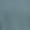 Teal, variant on LASCANA Women's Zipper Detail Blouse Shirt Zipper