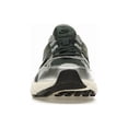 thumbnail image 3 of Nike Men's V2K Run Vintage Green Running Shoes, from StockX, 3 of 5