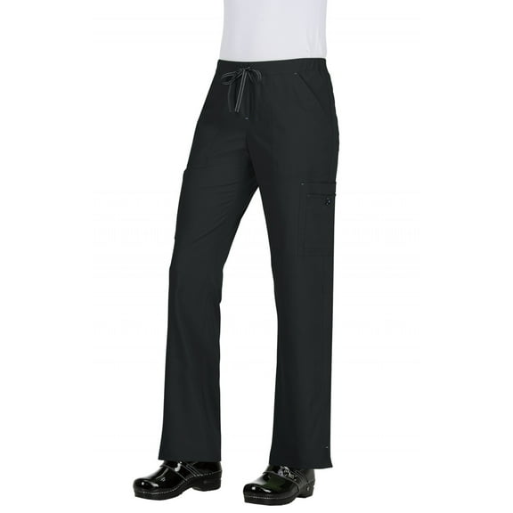 Koi Basics 731 Women's Holly Scrub Pants